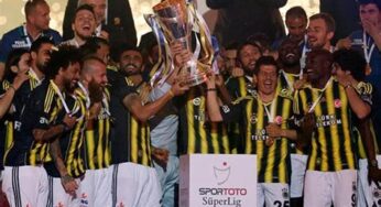 Mercure En Son Adresi Ne Oldu
