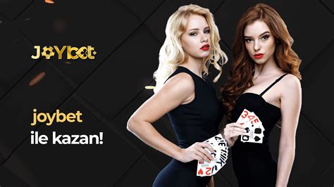 Mercure Güncel Adresi Nasıl Bulunur