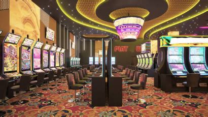 Mercure Güncel Giriş Linkine Nasıl Ulaşılır